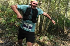 Trail-45km-179