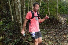 Trail-45km-183