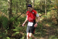 Trail-45km-184