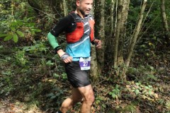 Trail-45km-186