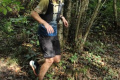 Trail-45km-188