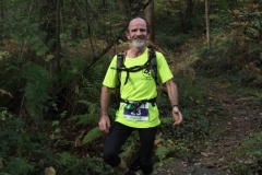 Trail-45km-191