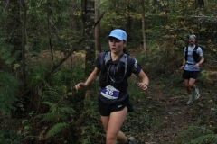 Trail-45km-192