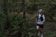 Trail-45km-193