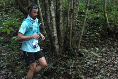 Trail-45km-194
