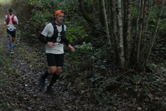 Trail-45km-195