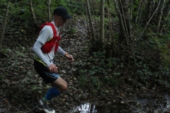 Trail-45km-196