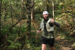 Trail-45km-199