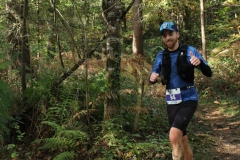 Trail-45km-200