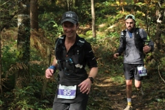 Trail-45km-201