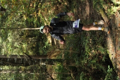 Trail-45km-202