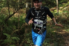 Trail-45km-203