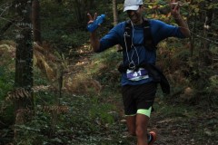 Trail-45km-207