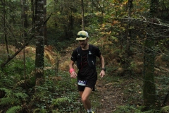 Trail-45km-208