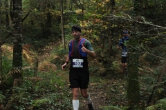 Trail-45km-209