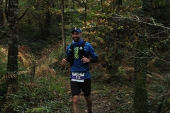 Trail-45km-210