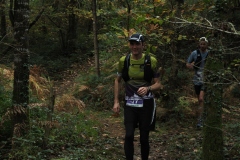 Trail-45km-211
