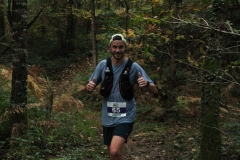 Trail-45km-212