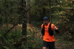 Trail-45km-215