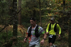 Trail-45km-216