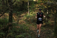 Trail-45km-217