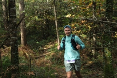 Trail-45km-218