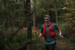 Trail-45km-219
