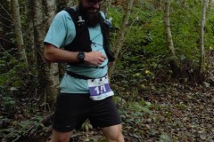 Trail-45km-221