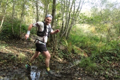 Trail-45km-223