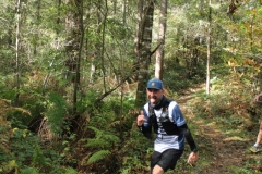 Trail-45km-224