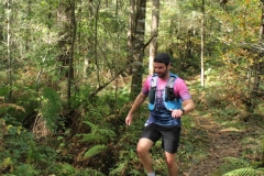 Trail-45km-225