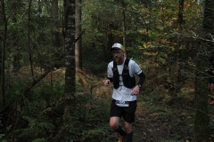 Trail-45km-226