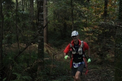 Trail-45km-228