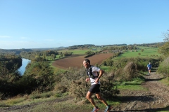 Trail-45km-23