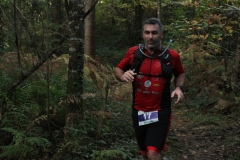 Trail-45km-230