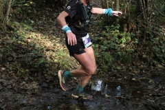 Trail-45km-232