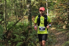 Trail-45km-233