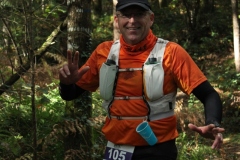 Trail-45km-234