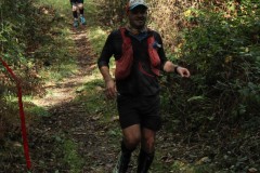 Trail-45km-236