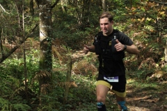Trail-45km-239