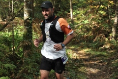 Trail-45km-240