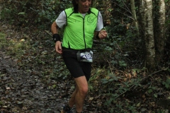 Trail-45km-241