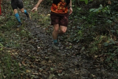 Trail-45km-242