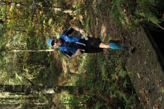 Trail-45km-243
