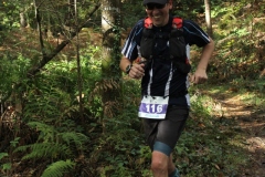 Trail-45km-244