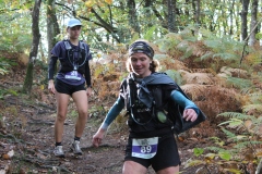 Trail-45km-245