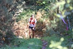 Trail-45km-247