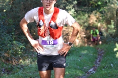Trail-45km-248