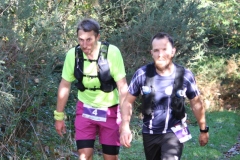 Trail-45km-249