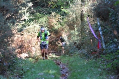 Trail-45km-250